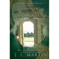 Loss Of Innocence: SAMSARA The First Season