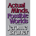 Actual Minds, Possible Worlds