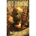 Red Diamond