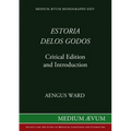 Estoria delos Godos: Critical Edition and Introduction