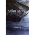 Sailor Story
