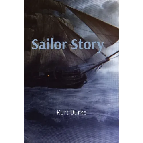 Sailor Story