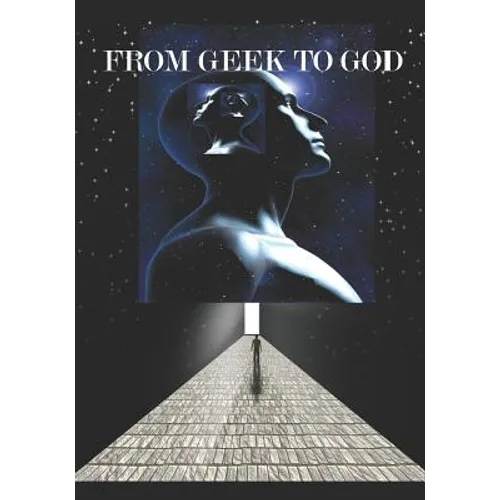 From Geek to God: How much time do you have left