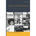 The ID Portfolio: How To Build An Instructional Design Portfolio That Gets You Hired