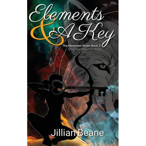 Elements & a Key