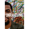 Unraveling: Poems