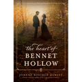 The Heart of Bennet Hollow