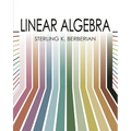 Linear Algebra
