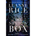 The Shadow Box
