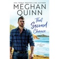That Second Chance