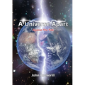 A Universe Apart Against The Tide