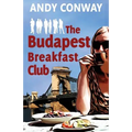 The Budapest Breakfast Club