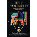 Help Yourself!: Change Your Perspective--Change Your Life
