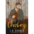 Cowboy