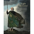 Light Revealed: Scratchboard Engravings by Scott McKowen