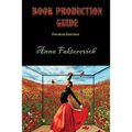 Book Production Guide