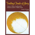 Trailing Clouds of Glory: Essays on Human Sexuality and the Education of Youth in Waldorf Schools