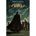Marvel 1602 [New Printing]