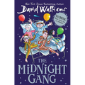 The Midnight Gang