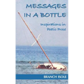 Messages in a Bottle