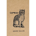 Comedy