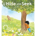 Hide and Seek