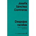 Despojos Racistas