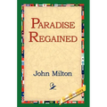 Paradise Regained
