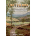 Stone Breaker: The Poet James Gates Percival and the Beginning of Geology in New England