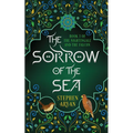 The Sorrow of the Sea: The Nightingale and the Falcon Book III