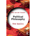Political Philosophy: The Basics
