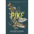 Pike