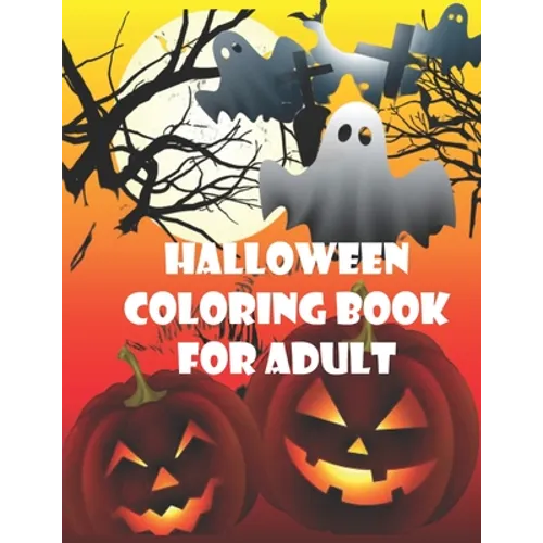 Halloween coloring books for Adult: Fun, Creepy and Frightful, zombie hand rising Designs for Stress Relief and Relaxation for Kids and Adult Gift and