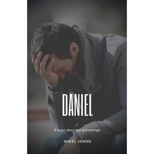 Daniel