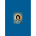 David Diehl: Icons: A Directory of Canonizations Around the Turn of the Millenium