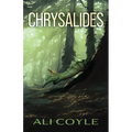 Chrysalides