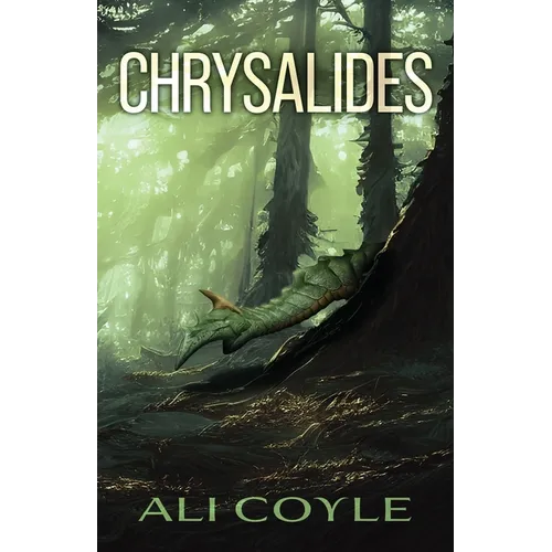 Chrysalides