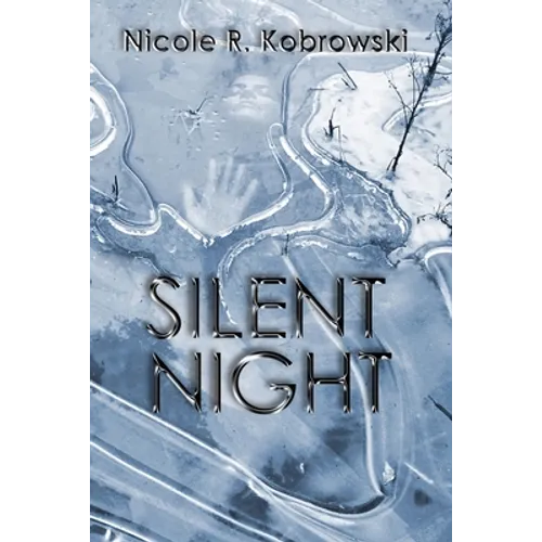 Silent Night