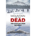 Mountain of the Dead