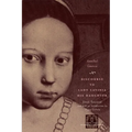 Discourse to Lady Lavinia His Daughter