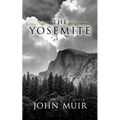 The Yosemite