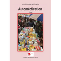 Automédication