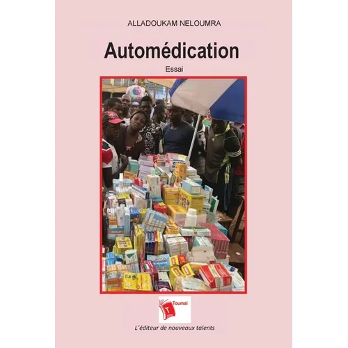 Automédication