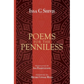 Poems for the Penniless: 0