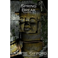 Spring Break: Summerfield 4