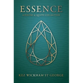 Essence