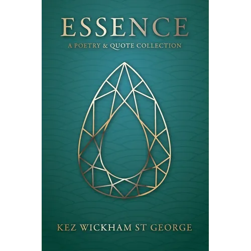 Essence