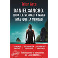 Daniel Sancho: Toda La Verdad Y NADA Más Que La Verdad / Daniel Sancho: The Whole Truth and Nothing But the Truth
