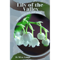 Lily-of-the-Valley: Plant overview and guide