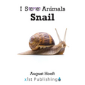 Snail